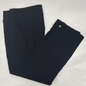 Anne Klein Dress Pants